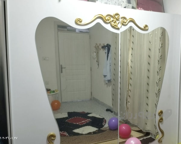 تاخمی نوستن  - 5