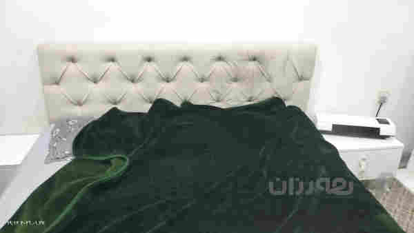 تاخمی نوستن  - 4