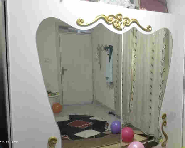 تاخمی نوستن  - 5