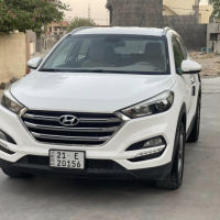 توسان 18 خليجي