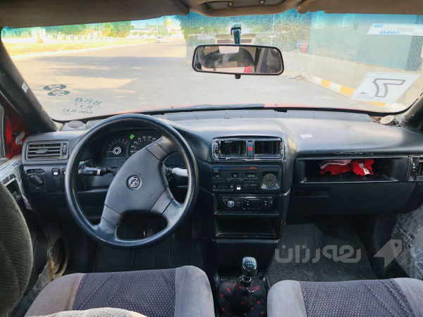 ئوبل  - 3