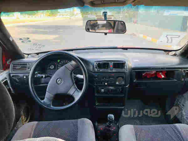 ئوبل  - 3