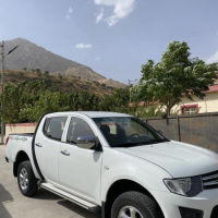 قەزافی گاز