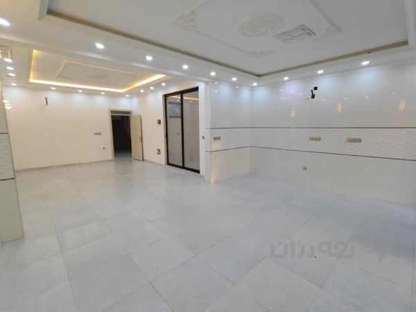 #خانوو_بۆفرۆشتن   - 3