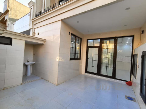 #خانوو_بۆفرۆشتن   - 2