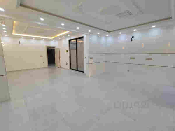 #خانوو_بۆفرۆشتن   - 3