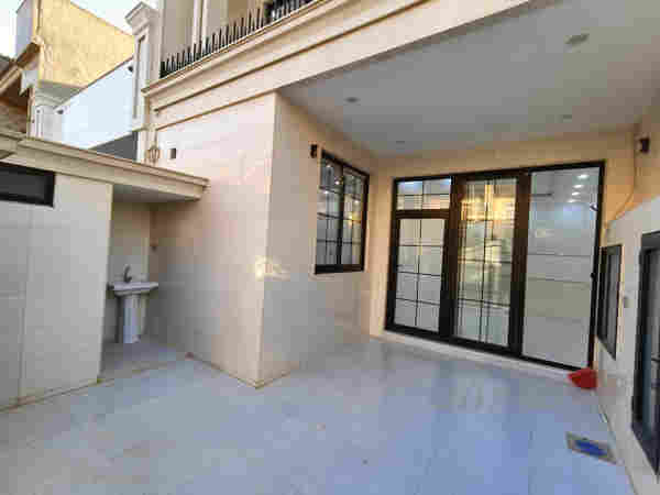 #خانوو_بۆفرۆشتن   - 2