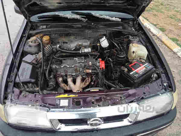 ئۆپڵ ڤیکترا بۆ فرۆشتن - 4
