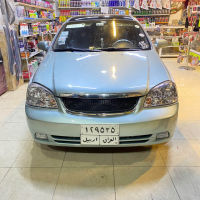 ئۆپترا  گێر عادی 2007
