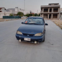 دایۆ لیمانس