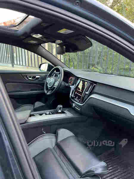 ڤۆلڤۆ2021 فول - 5