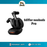 Edifire neobuds pro