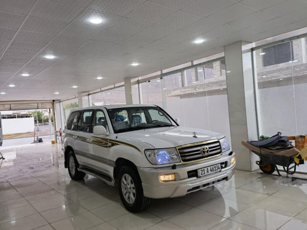 مونیکا 2003 فول مواسفات - 2