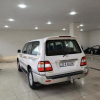 مونیکا 2003 فول مواسفات