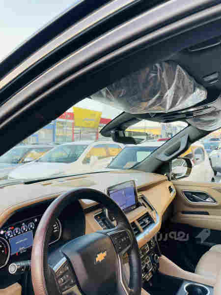 تاهۆ پریمەر جگات  - 3