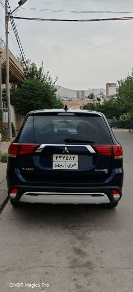 ئۆتۆماتیک - 2