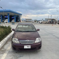 بیکاشۆ 2004 