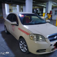 ئە ڤیۆ 2007بۆفرۆشتن
