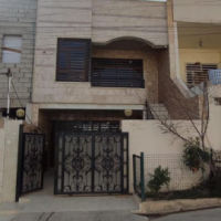 بيت للايجار في اربيل جديده ( هولير نوى )