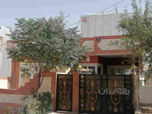 خانو له مه لاداود  پيشي  باخه  نزيك پاركي هه واري 