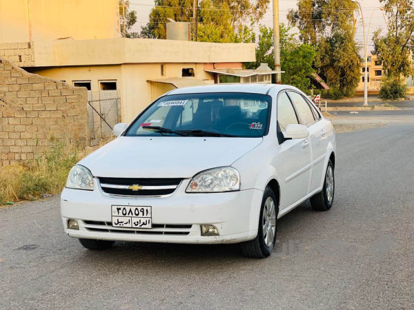 ئۆپترا 2013 گێڕ عادی