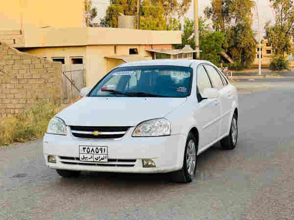 ئۆپترا 2013 گێڕ عادی
