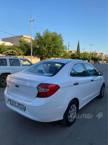 فـۆرد فـیـگـۆ