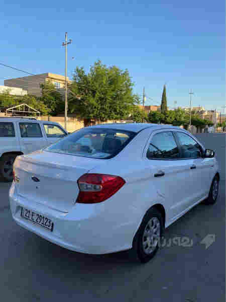 فـۆرد فـیـگـۆ