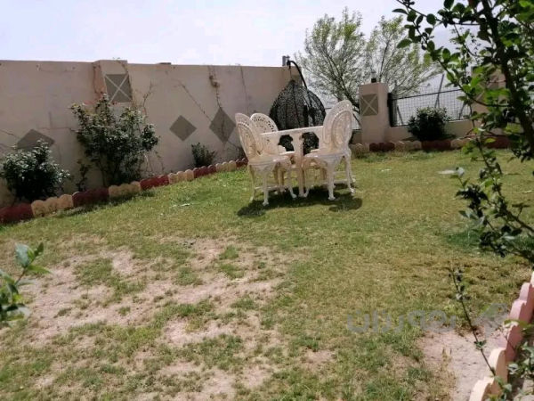 # خانوو||| بۆ فرۆشتن...   - 3