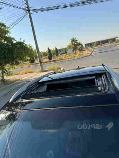 هیواندای توکسۆن فول لمتد 2012 - 4