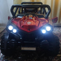 سةيارةي شةحنة تازةية