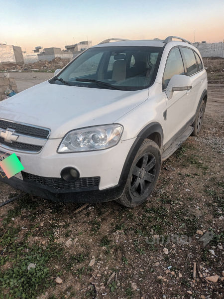 کاپتیڤا - 4