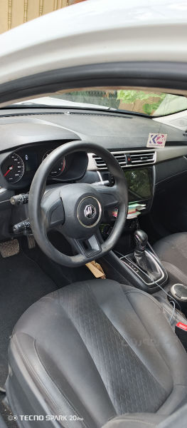 Mg5 2020 - 4