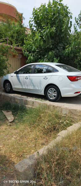 Mg5 2020 - 3