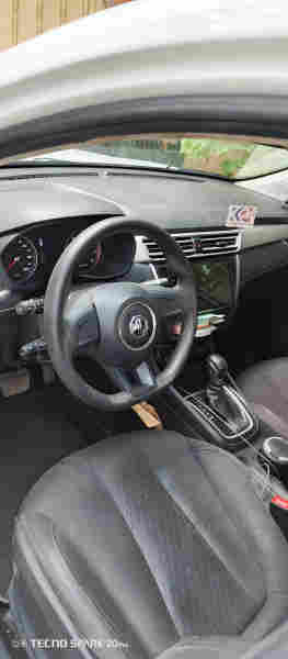 Mg5 2020 - 4