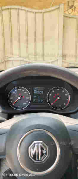 Mg5 2020 - 5