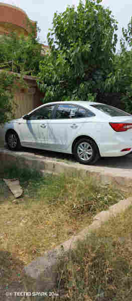 Mg5 2020 - 3