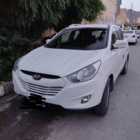 هۆنداتیکسۆن2011