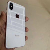 iphon x  256گيگا