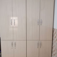 کەنتۆر