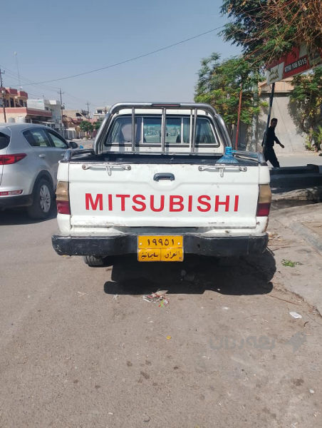 مستەربۆشی گاز - 2