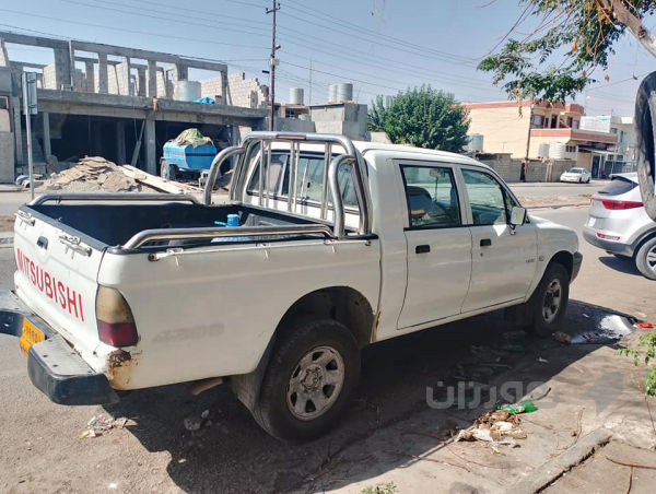 مستەربۆشی گاز