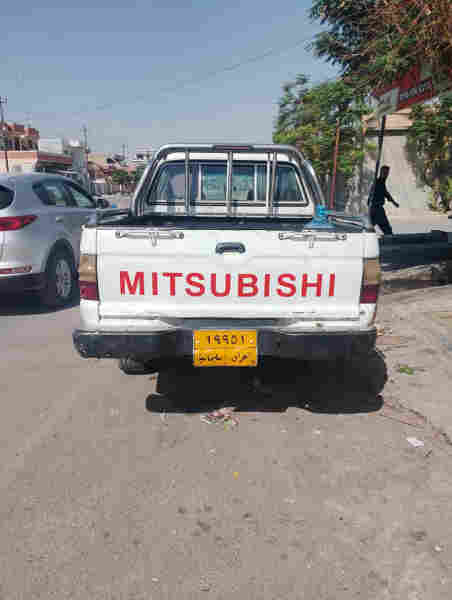 مستەربۆشی گاز - 2