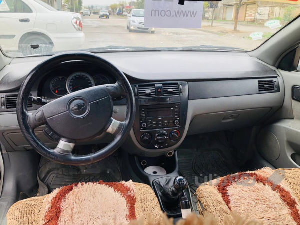 ئوبترا موديل2012 - 4