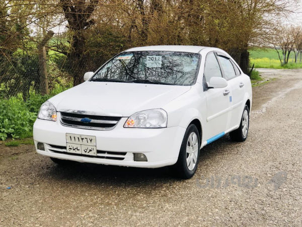 ئوبترا موديل2012 - 3