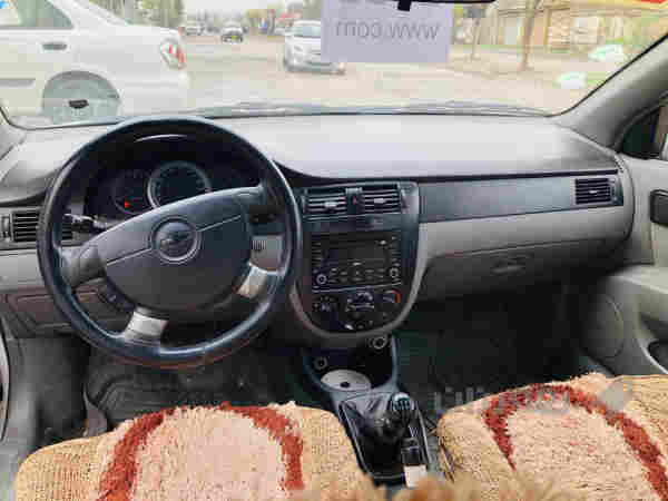 ئوبترا موديل2012 - 4