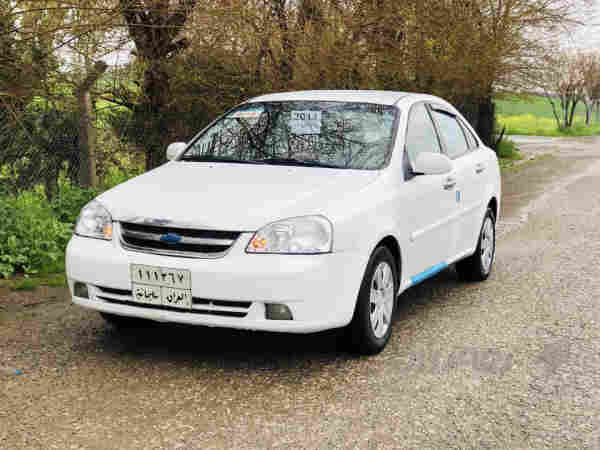 ئوبترا موديل2012 - 3