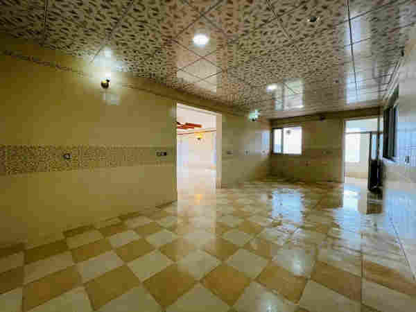 خستنه‌ڕووی فرۆشتن , عرض البیع - 2