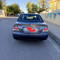 مستەر بوشی 2010 