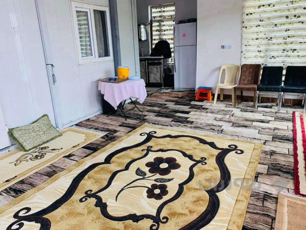 مەزرەعە بۆ فرۆشتن سعری 240 وەرەقە لە سنوری شەقلاوە.(هيران) - 2